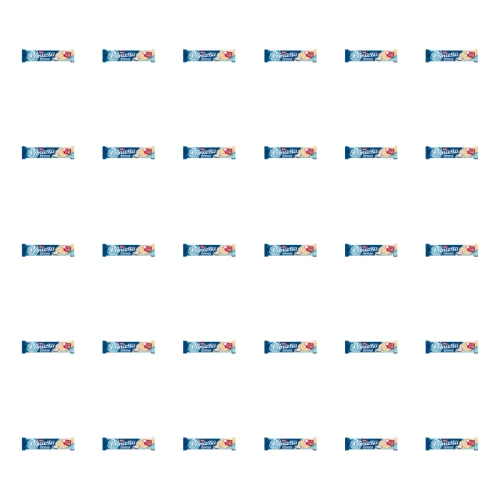 1773271998141-6361-2-x30-eyrwca.png