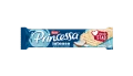 1768517063715-37182-3-cdgs5a.png