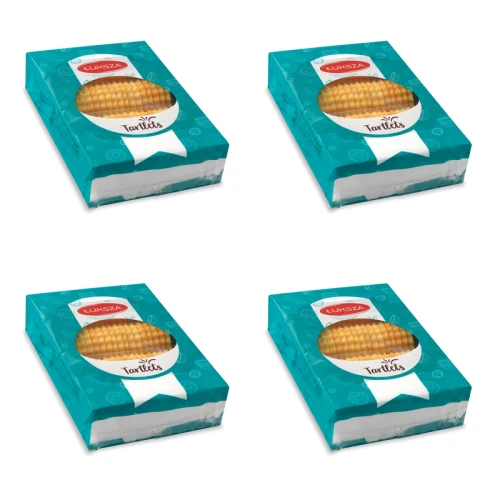 Łuksza Korpusy babeczek słodkie duże 835 g X4 1773272009022-6376-2-x4-z9w4s.png