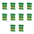 1773272068763-6451-2-x10-f84dz5.png