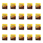 Beskidzkie Paluszki o smaku chili-limonka 180g X20