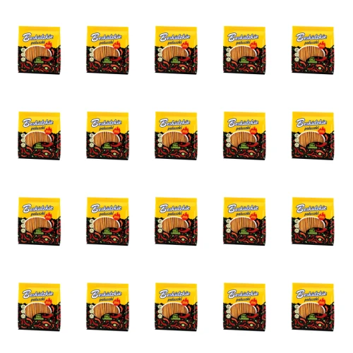 1773272096254-6485-2-x20-2h9k2l.png