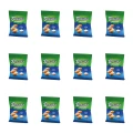 1773272102607-6492-2-x12-emitwe.png