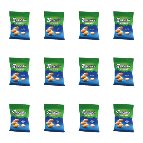 1773272102607-6492-2-x12-emitwe.png