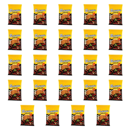 1773272109501-6500-2-x24-t87n5n.png