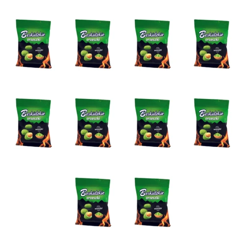 1773272110933-6502-2-x10-91kyda.png