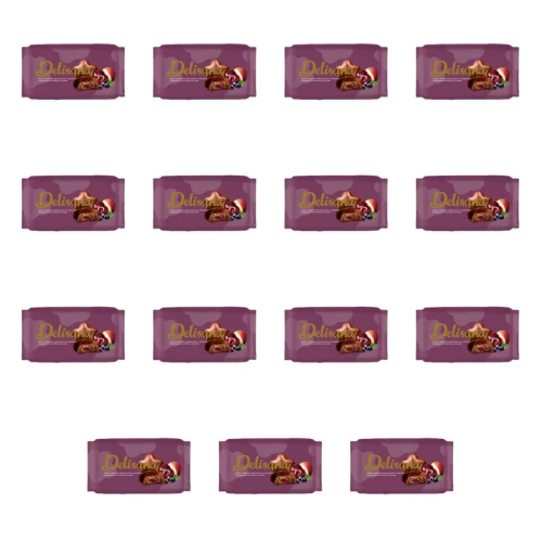 1773272111570-6503-2-x15-m47m4v.png