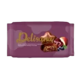 1768519127777-40979-3-cevhan.png