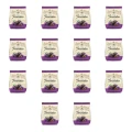 1773272139565-6537-2-x14-3zkdd.png