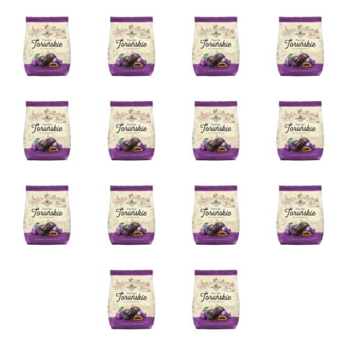 1773272139565-6537-2-x14-3zkdd.png