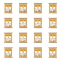1773272375423-6841-2-x16-7xo8i6.png