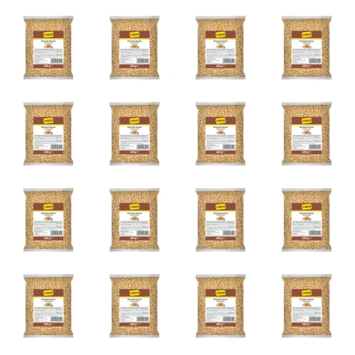 1773272377637-6844-2-x16-4zdr0f.png