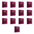 1773272379844-6847-2-x13-rlhoo9.png