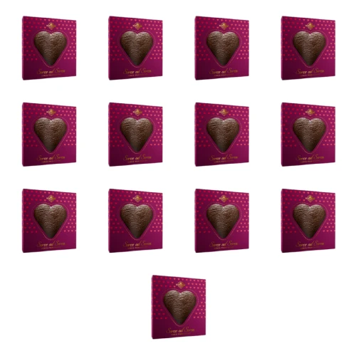 1773272379844-6847-2-x13-rlhoo9.png