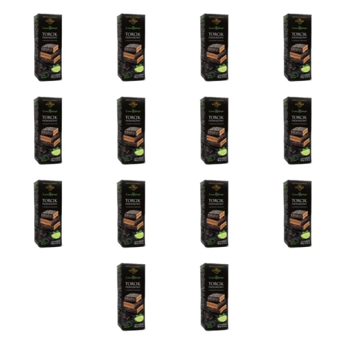 1773272380481-6848-2-x14-86176.png