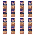1773272381137-6849-2-x16-2l60zq.png