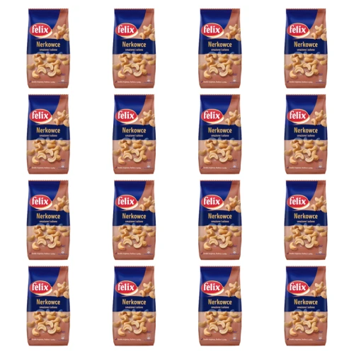 1773272381137-6849-2-x16-2l60zq.png