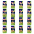 1773272381852-6850-2-x16-tbr2p9.png