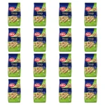 Felix Pistacje smażone solone 180g X16
