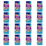 Felix Mieszanka studencka 200 g X16