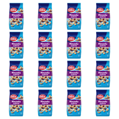 1773272382537-6851-2-x16-phsq38.png