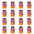 1773272383317-6852-2-x16-fakhkn.png
