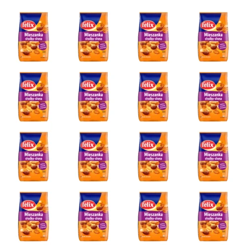 1773272383317-6852-2-x16-fakhkn.png