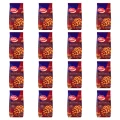 1773272384124-6853-2-x16-5vd8gp.png
