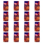 Felix Migdały z pieca solone 180 g X16