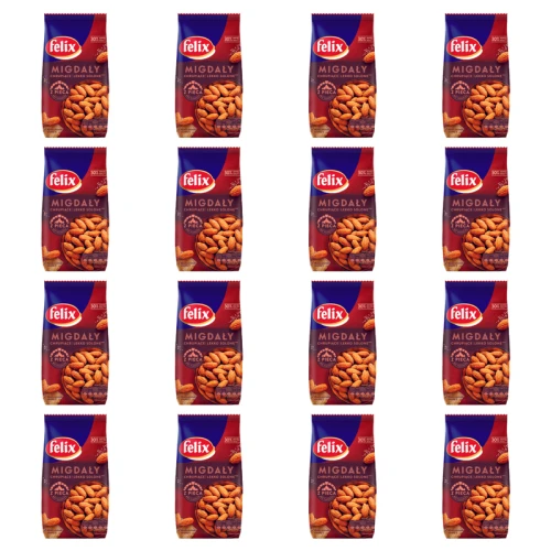 1773272384124-6853-2-x16-5vd8gp.png