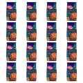 1773272384872-6854-2-x16-06u23.png