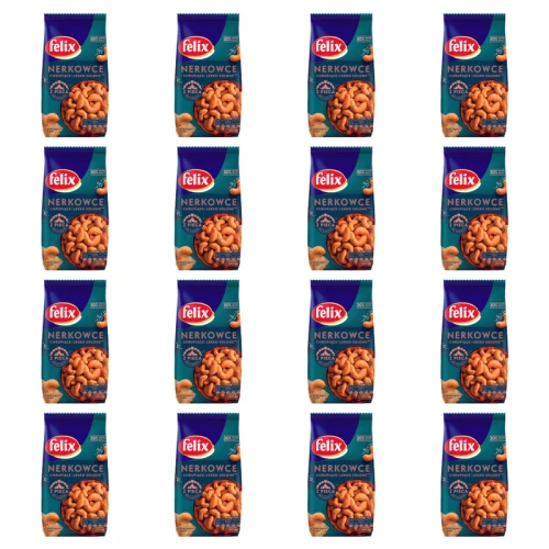 1773272384872-6854-2-x16-06u23.png