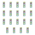 1773272387797-6858-2-x19-o65hso.png