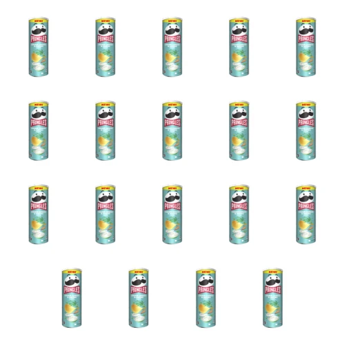 1773272387797-6858-2-x19-o65hso.png