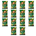 Lay's Bugles Nacho Cheese 75 g X14