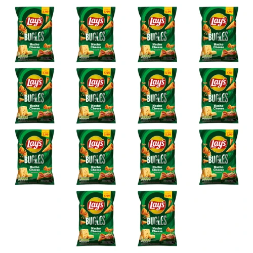 1773272388989-6860-2-x14-ebi1mi.png