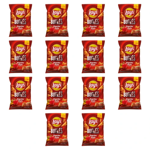 1773272390173-6861-2-x14-tgjkej.png