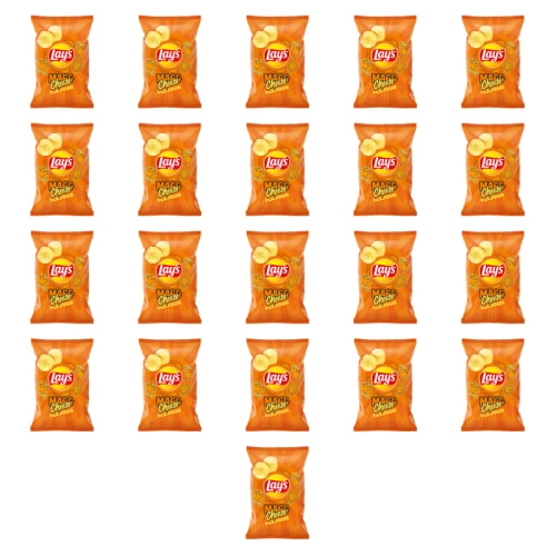 1773272391460-6863-2-x21-c7crjo.png