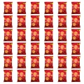 1773272392425-6864-2-x36-w7apto.png