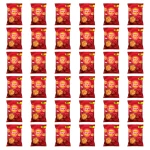 Lay's Paprika 40g X36