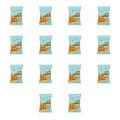 1773272393117-6865-2-x14-djg9ug.png