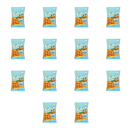 1773272393117-6865-2-x14-djg9ug.png