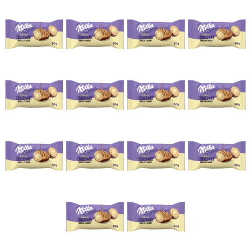1773272397007-6870-2-x14-8zarmb.png