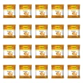 1773272397668-6871-2-x20-dp0wwm.png