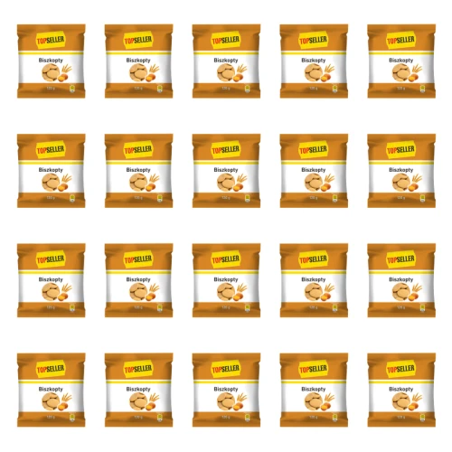 1773272397668-6871-2-x20-dp0wwm.png