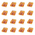1773272398369-6872-2-x16-99t3wj.png