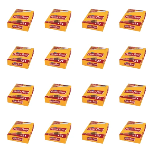 1773272398369-6872-2-x16-99t3wj.png
