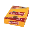 1768520880701-43915-3-i6ai2.png