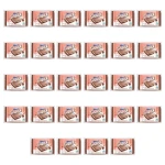 Manner Wafle Minis kakaowe 25g X28