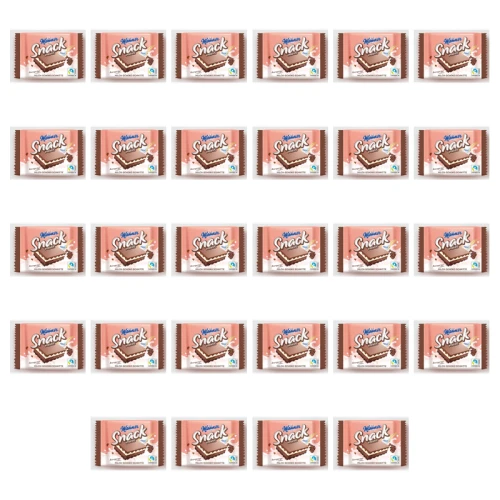 1773272400399-6875-2-x28-sp708l.png